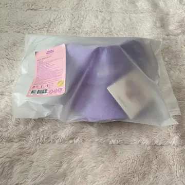 TXT 태현 벌스데이 캡 트레이딩 카드