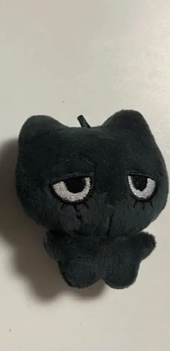 보이넥스트도어 보넥도 태냐코 태산 인형 7cm 2차