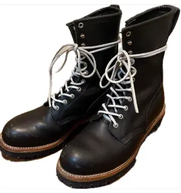 RedWing 2218 US10 28cm