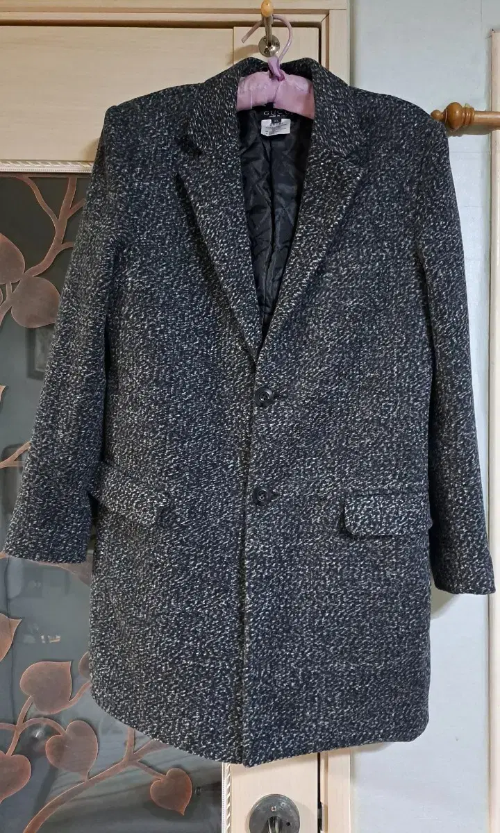 구찌GUCCI 겨울자켓코트 남자95