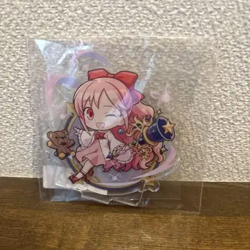 테일즈 위버 아나벨 아크릴 스탠드