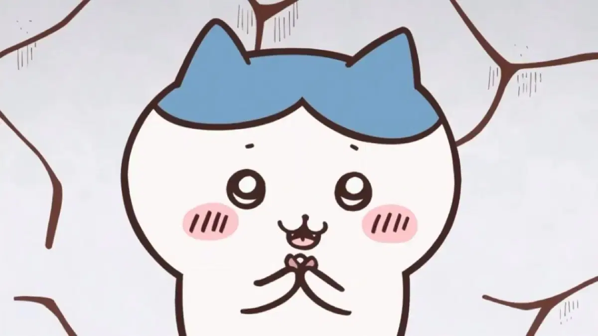 포켓몬카드 유나가바 피카츄