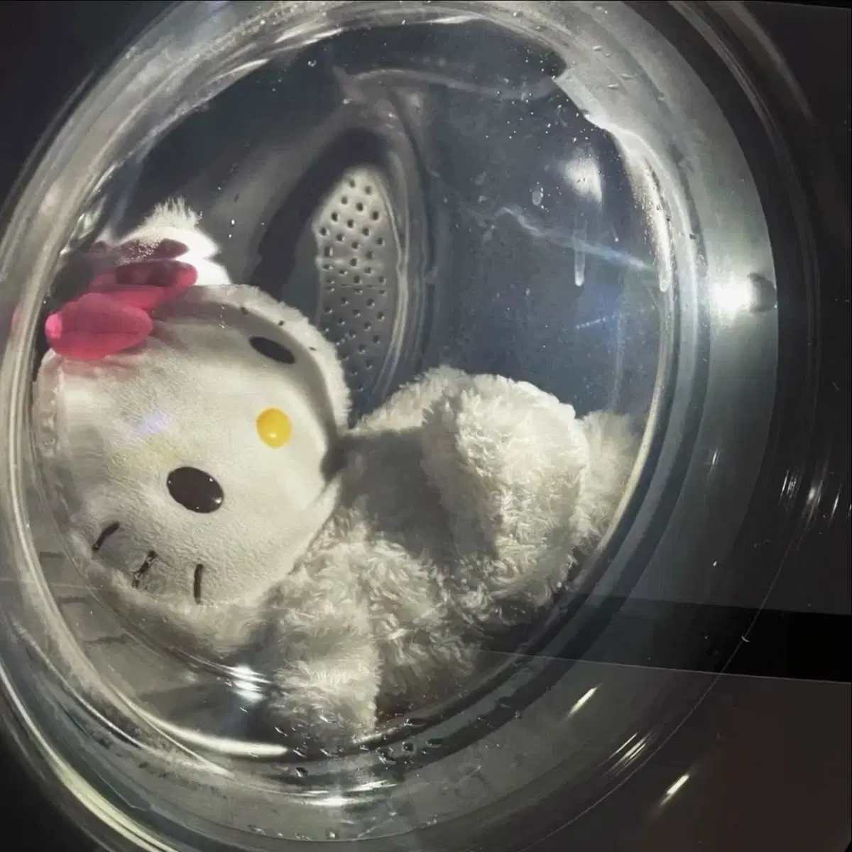 당일 배송 일본 정품 케로로 중사 누이구루미 무뉴구루미 뺨 케로로 쿠루루