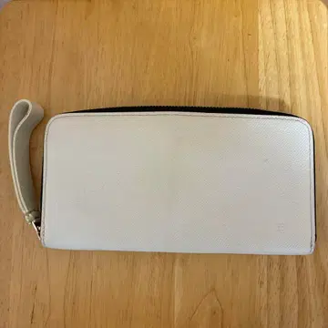 에바고스 ebagos 지갑