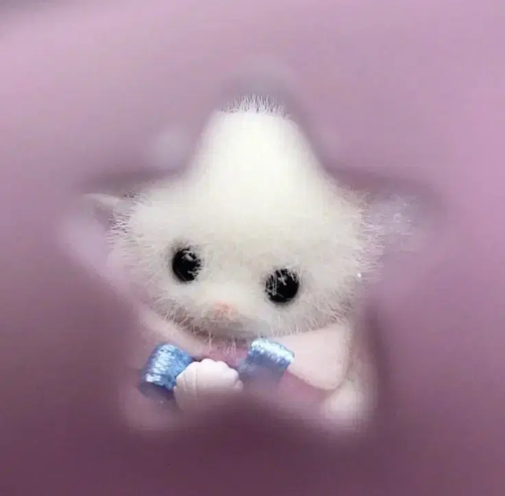 아이브 장원영 슬로건 판매합니다!