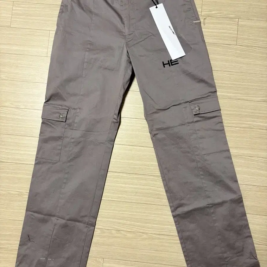 HELIOT EMIL ハルタホティコントレス 11069 BLK01 adidas TOKYO DECON W｜BILLY'S ENT 公式通販