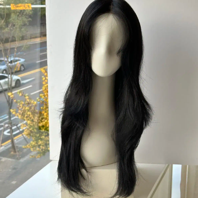 르네펌 통가발