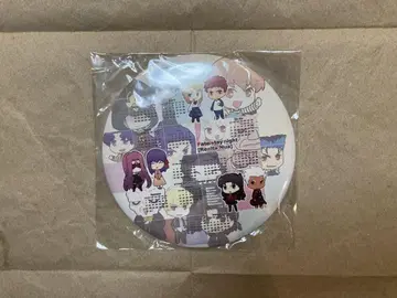 fate/stay night 레알타누아 이벤트 기념 특대형 캔뱃지