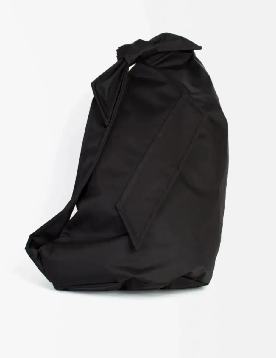 Raf Simons Eastpak