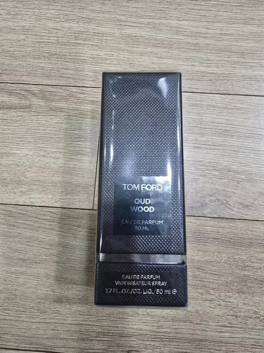 (미개봉 새상품) 톰포드 오드우드 50ml 팝니다