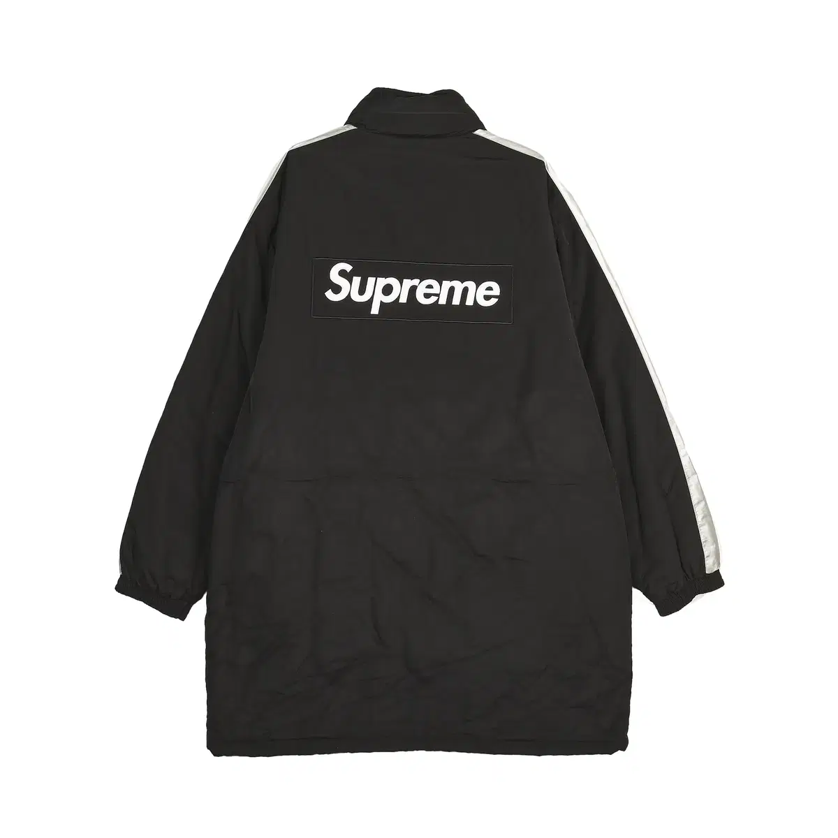 [XL] 슈프림 돕바 스타디움 파카 - 17FW