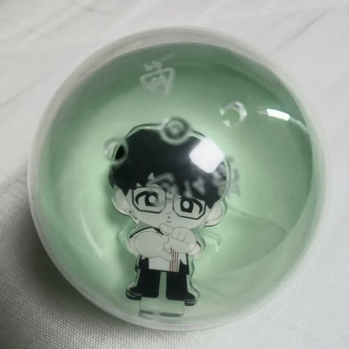 All T1 Zeus Gacha below cost