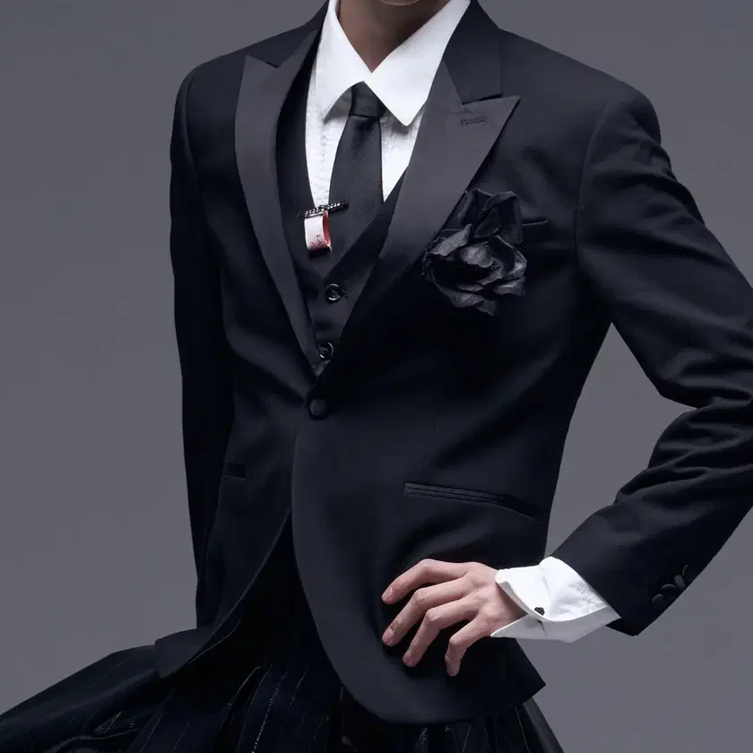LANVIN 長方形フレムサンクラス LNV629S 669 Amazon | LANVIN COLLECTION (ランバンコレクション) 長傘 日傘