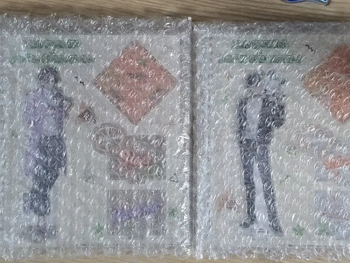 택포)윈브레 산리오 콜라보 아크릴 사쿠라 스오