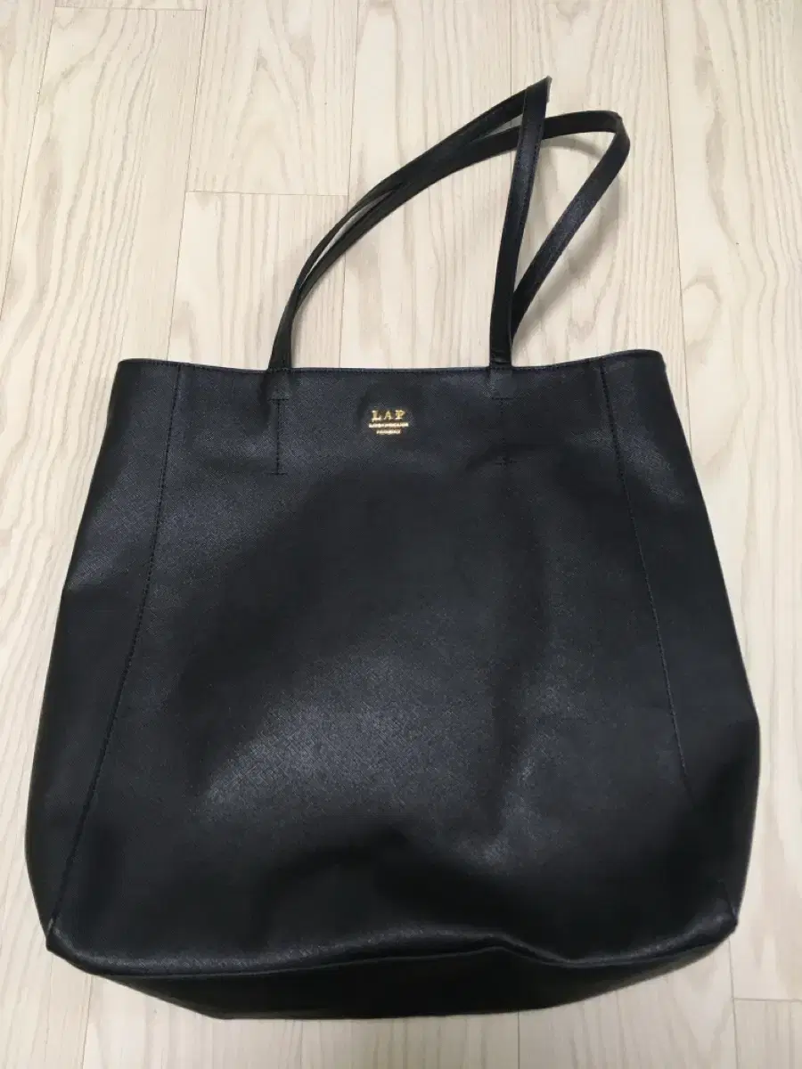 Lap 숄더백 대학생가방