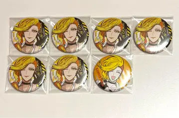 도쿄 에일리언즈 크리스티나