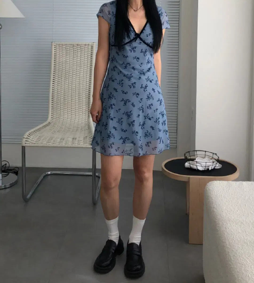 원피스