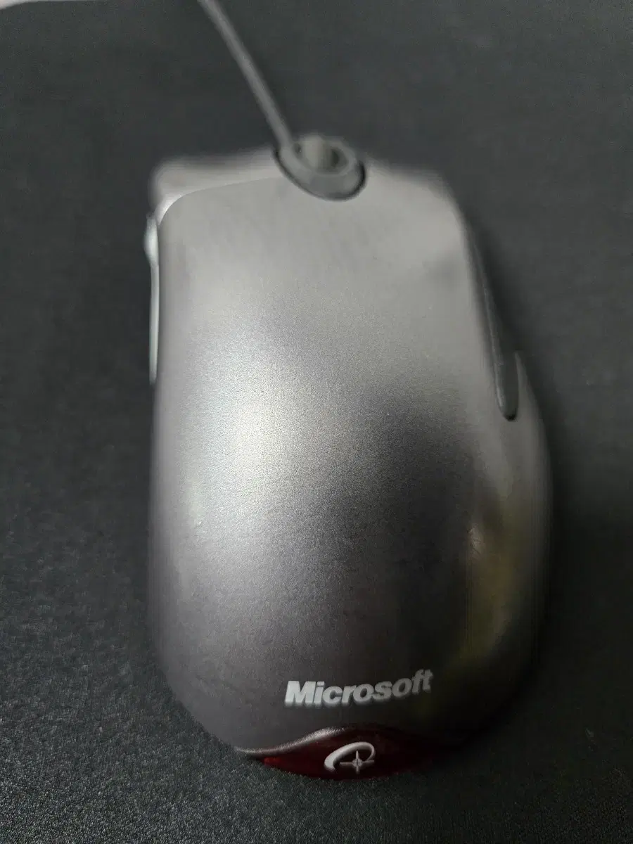 FPS Gaming Mouse 100% Genuine EX3.0 Mouse Genuine