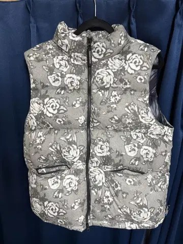 this is never that 다운 베스트