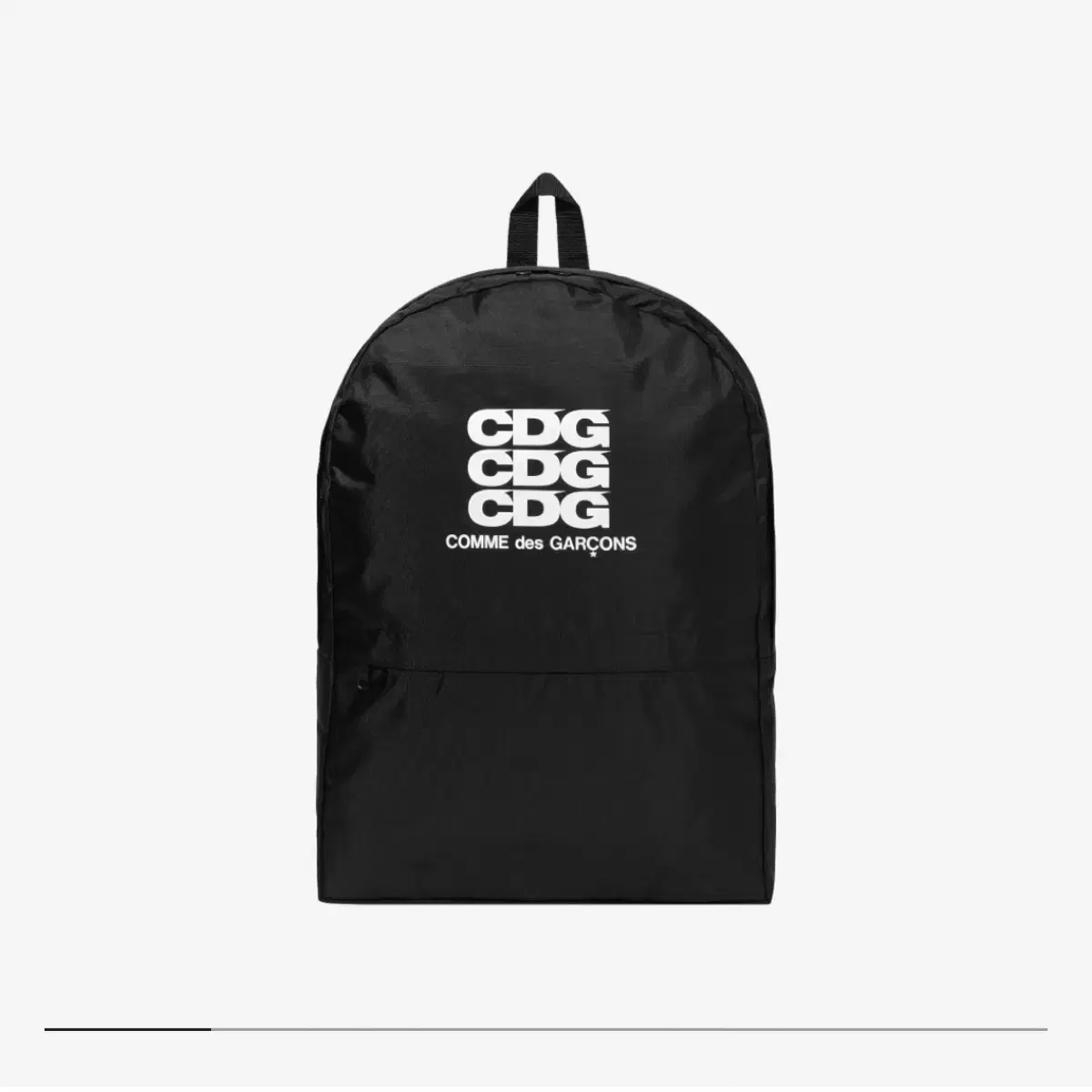 COMME des GARÇONS Backpack