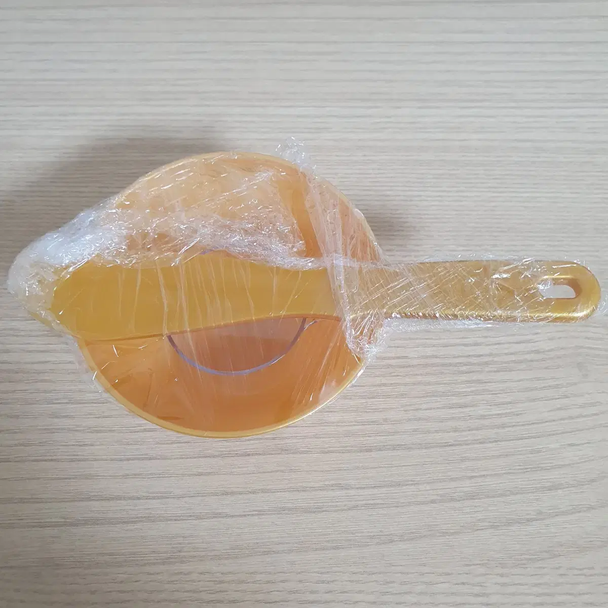 모델링팩 도구