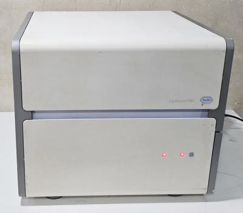 LightCycler 480 Instrument=