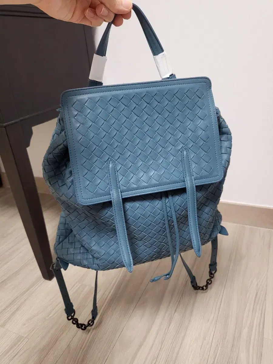 보테가베네타 백팩 정품 샤넬 디올 펜디 루이비통 구찌 오프화이트 델보 백