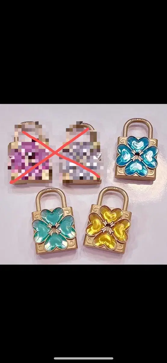 캐릭캐릭체인지 분철 험프티록 키라키라토모