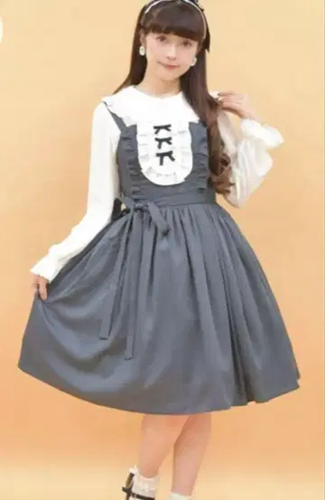 axesfemmekawaii 쟌스카 소피아 시리즈