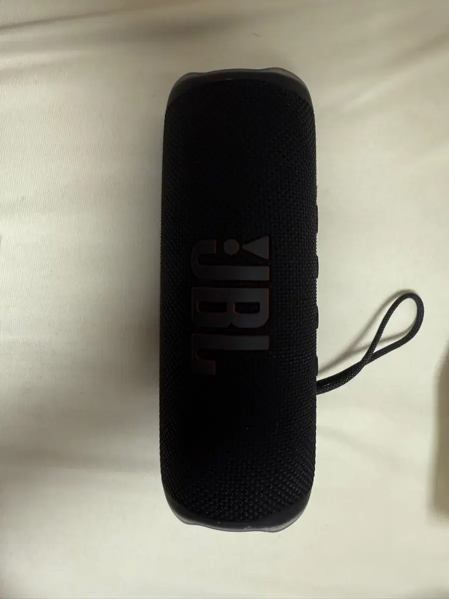 jbl 스피커 플립 6