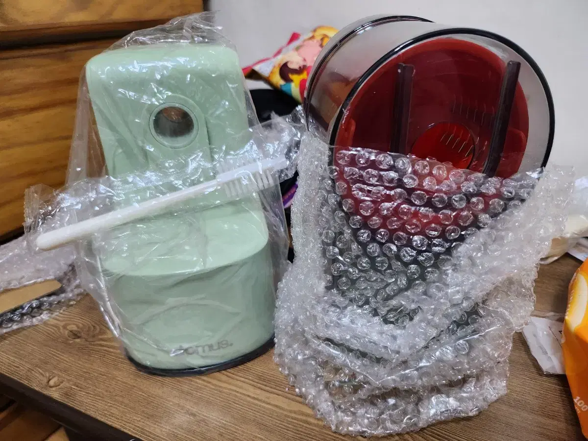 채칼 새상품 판매합니다.