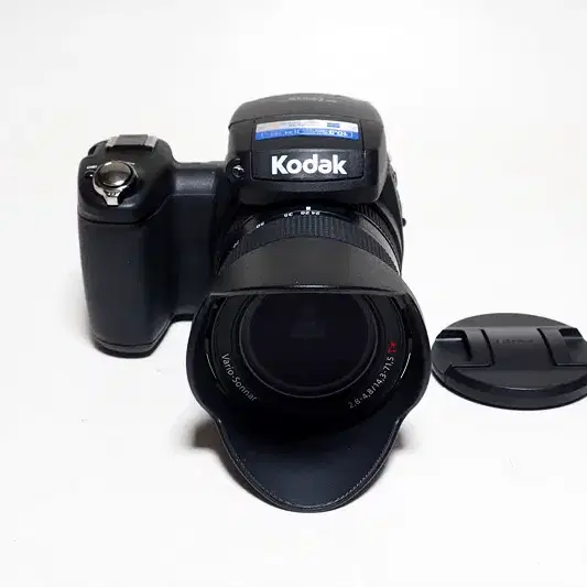 SONY DSC-R1 소니 하이엔드 카메라