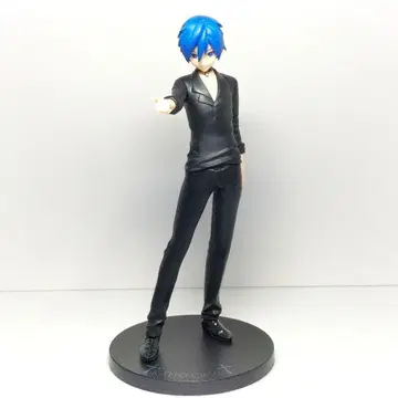 하츠네 미쿠 Project DIVA SPM 피규어 KAITO 길티
