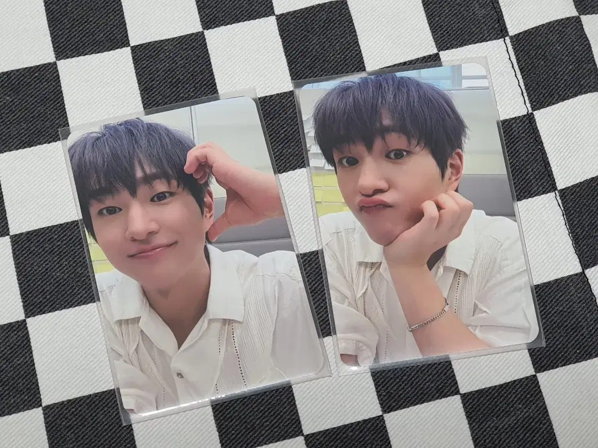 온유 뮤직플랜트 미공포