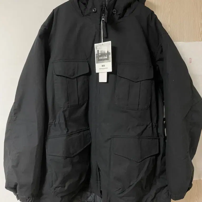 ジャケット・アウター Brookline Jacket - Blackwatch ウール ブラックウォッチ 2釦アンコンジャケット Classic