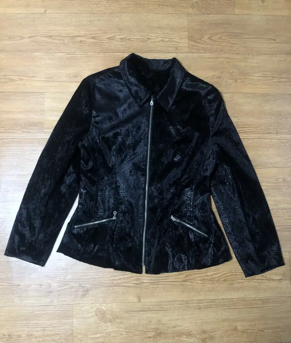 Vintage Bambi Shirt Jacket Rock Chic Punk shop502 toyosat Death Riize