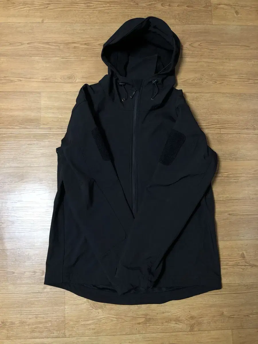 Vintage windbreaker Windbreaker ayadz Toyosat Otsu toyosat