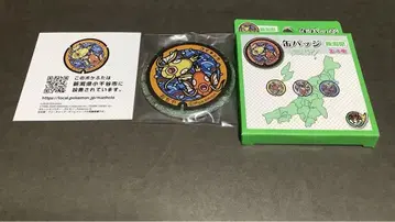 포켓몬 포켓맨홀 포켓몬 맨홀 코이킹 금 코이킹 캔배치