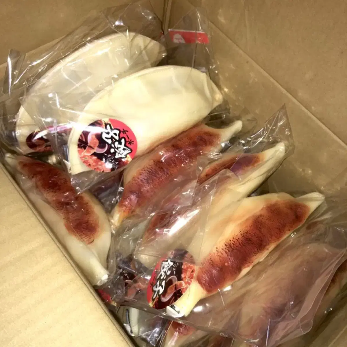 현물 만두키링 교자필통 교자 파우치 리락쿠마 케이온 다마고치 에반게리온