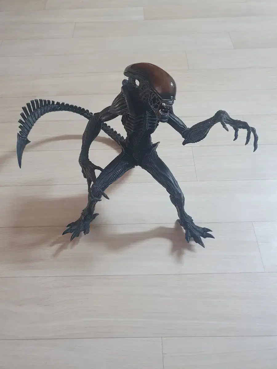 Alien Covenant Blu-ray #블루레이,#에이리언,#에일리언,#커버넌트,#영화 on Bunjang Global Site.