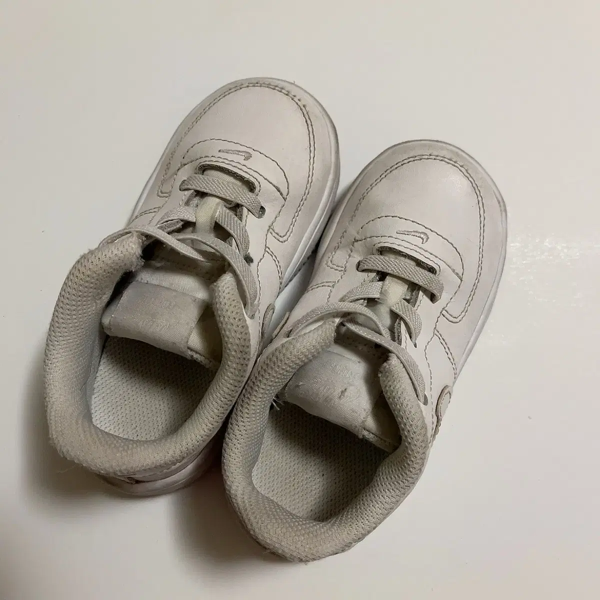 NIKE KIDS 나이키키즈 Baby Shoes Kids Shoes Toddler Shoes Nike