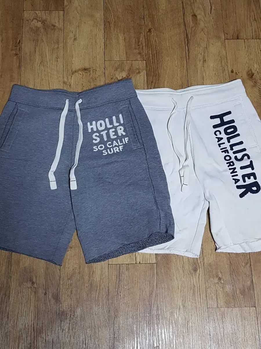 Hollister shorts S(95) special price