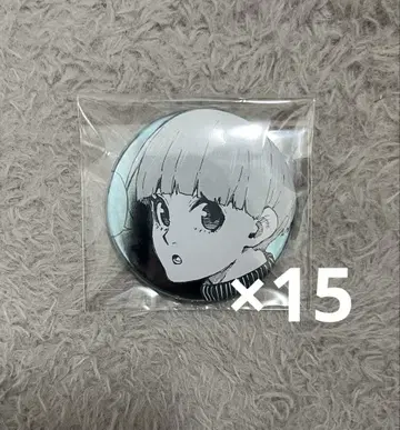 블루 록전 블루 록전 얼음으로 짠 양 캔뱃지 묶음 판매