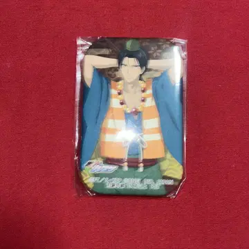 즉시 구매 가능 타카오 요괴 대행진 캔뱃지