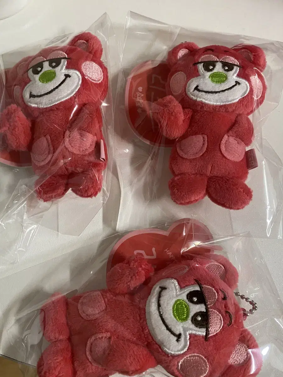 [Baro shipping/sealed] riize shotaro Lizko 10cm doll MD md Goods