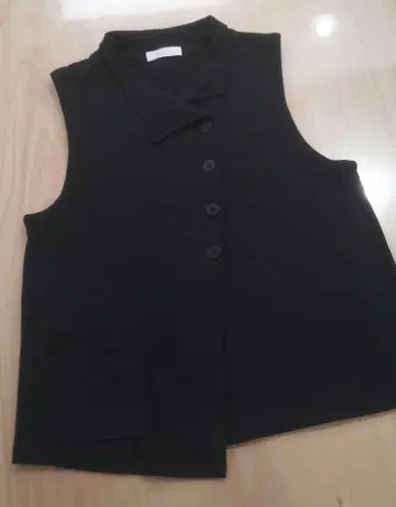 사이미리 코튼 베스트 코튼 하우스 아야 네이비