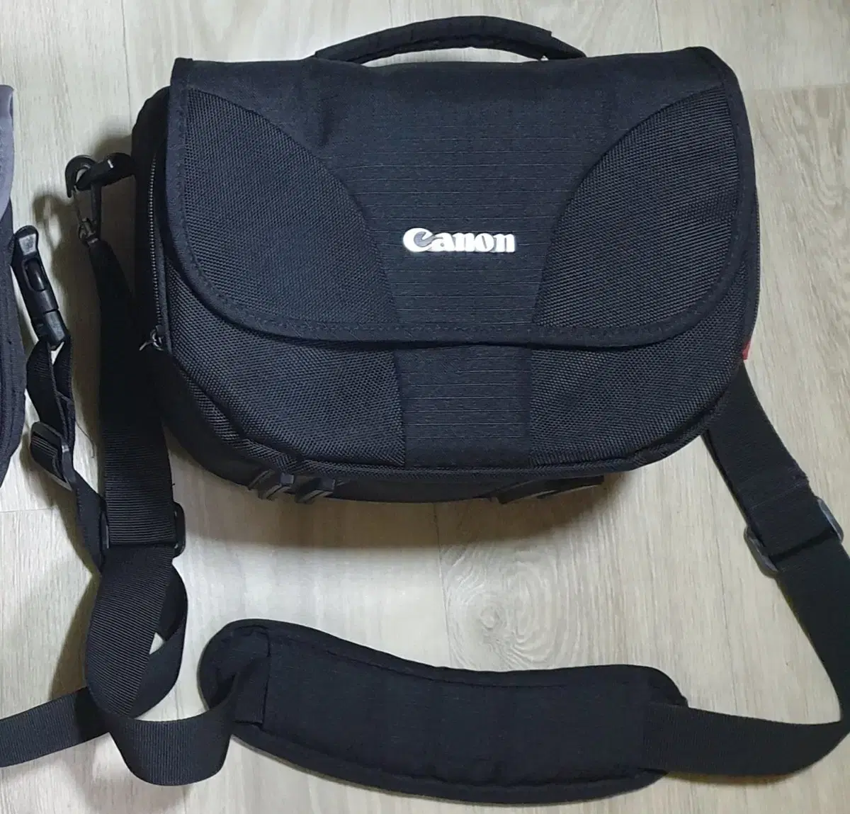 미러리스 DSLR 카메라 가방