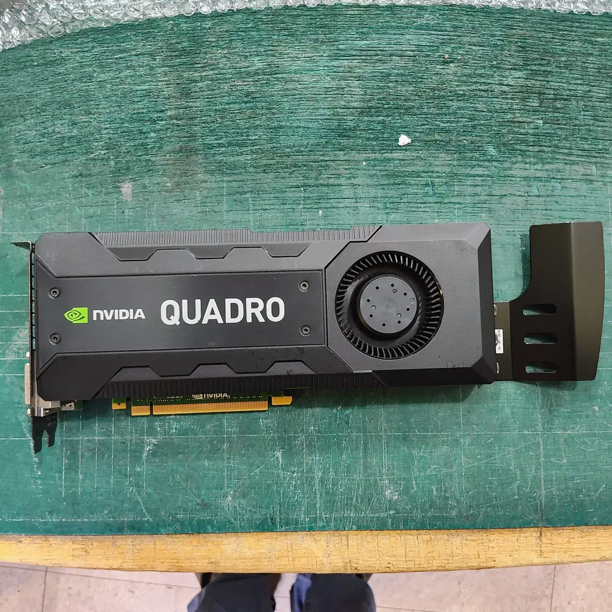 NVIDIA 엔비디아 Selling NVIDIA Quadro K5200 #그래픽카드,#쿼드로