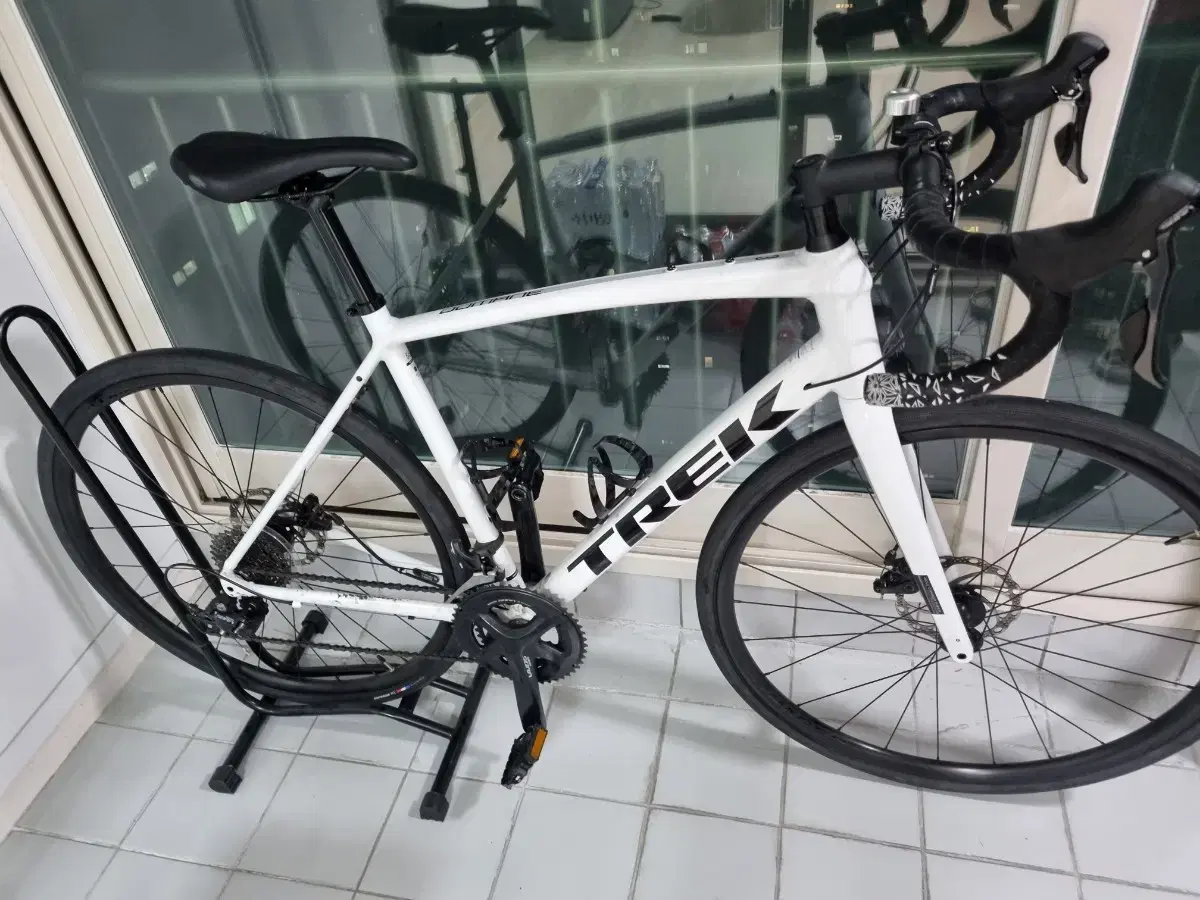 TREK 도마니 AL3