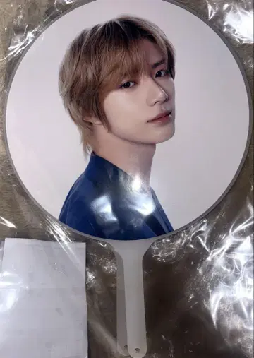 TXT POPUP ACT: PROMISE EP.2 봄규 부채